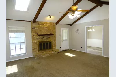 3304 Wayland Drive, Fort Worth, TX 76133 - Photo 6