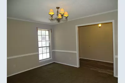 3304 Wayland Drive, Fort Worth, TX 76133 - Photo 4