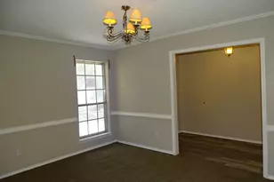 3304 Wayland Dr, Fort Worth, TX 76133 - Photo 4