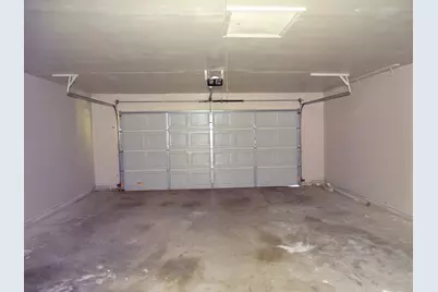 3304 Wayland Drive, Fort Worth, TX 76133 - Photo 24