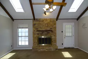 3304 Wayland Dr, Fort Worth, TX 76133 - Photo 8