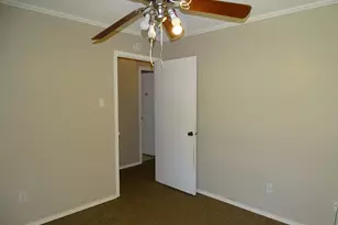 3304 Wayland Dr, Fort Worth, TX 76133 - Photo 22