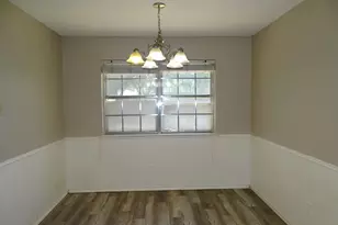 3304 Wayland Dr, Fort Worth, TX 76133 - Photo 14