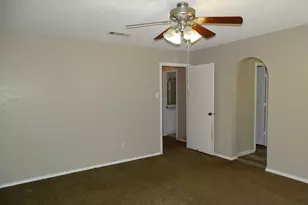 3304 Wayland Dr, Fort Worth, TX 76133 - Photo 18