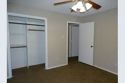 3304 Wayland Drive, Fort Worth, TX 76133 - Photo 20