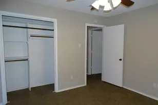 3304 Wayland Dr, Fort Worth, TX 76133 - Photo 20