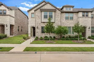 2922 Alto Dr, Sachse, TX 75048 - Photo 1