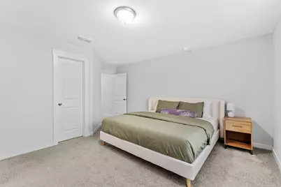 2922 Alto Drive, Sachse, TX 75048 - Photo 18