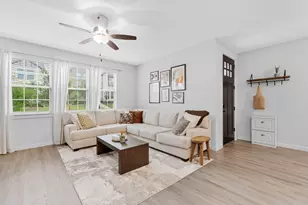 2922 Alto Dr, Sachse, TX 75048 - Photo 4