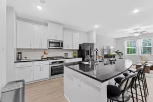 2922 Alto Dr, Sachse, TX 75048 - Photo 8