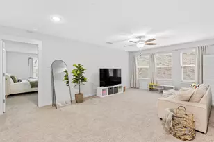 2922 Alto Dr, Sachse, TX 75048 - Photo 12