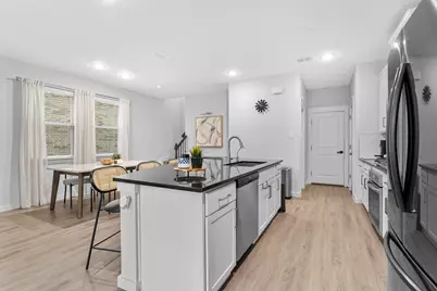 2922 Alto Drive, Sachse, TX 75048 - Photo 6