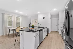 2922 Alto Dr, Sachse, TX 75048 - Photo 6