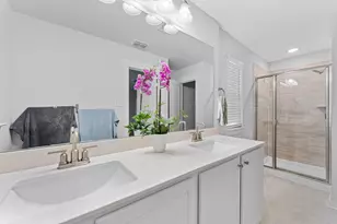 2922 Alto Dr, Sachse, TX 75048 - Photo 20