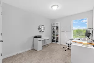 2922 Alto Dr, Sachse, TX 75048 - Photo 14