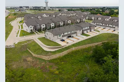 2922 Alto Drive, Sachse, TX 75048 - Photo 22