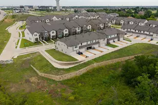 2922 Alto Dr, Sachse, TX 75048 - Photo 22