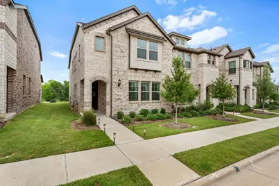 2922 Alto Drive, Sachse, TX 75048 - Photo 2