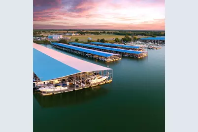 000 County Road 237, Gainesville, TX 76240 - Photo 12