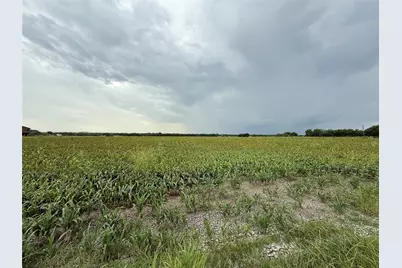 000 County Road 237, Gainesville, TX 76240 - Photo 4