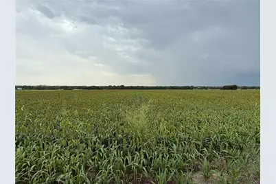 000 County Road 237, Gainesville, TX 76240 - Photo 1