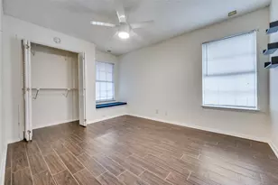 5200 Martel Ave, Dallas, TX 75206 - Photo 22
