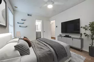 5200 Martel Ave, Dallas, TX 75206 - Photo 20