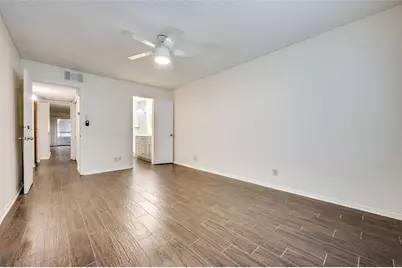 5200 Martel Avenue #11A, Dallas, TX 75206 - Photo 16