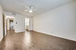 5200 Martel Ave, Dallas, TX 75206 - Photo 16