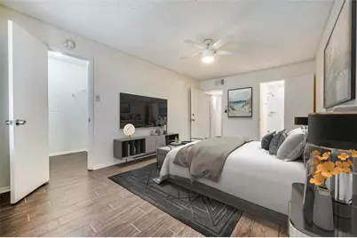 5200 Martel Avenue #11A, Dallas, TX 75206 - Photo 14