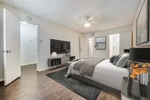 5200 Martel Ave, Dallas, TX 75206 - Photo 14