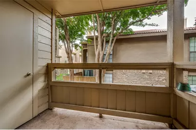 5200 Martel Avenue #11A, Dallas, TX 75206 - Photo 24