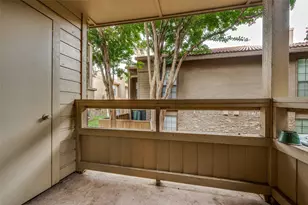 5200 Martel Ave, Dallas, TX 75206 - Photo 24