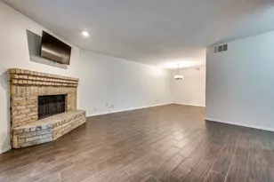 5200 Martel Ave, Dallas, TX 75206 - Photo 6