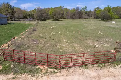 000 Oklahoma Street, Van, TX 75790 - Photo 6