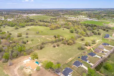 000 Oklahoma Street, Van, TX 75790 - Photo 8
