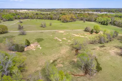 000 Oklahoma Street, Van, TX 75790 - Photo 10