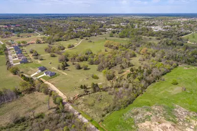 000 Oklahoma Street, Van, TX 75790 - Photo 2