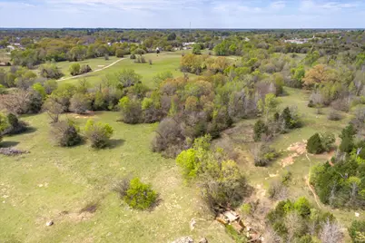 000 Oklahoma Street, Van, TX 75790 - Photo 4