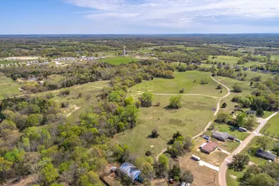 000 Oklahoma Street, Van, TX 75790 - Photo 16