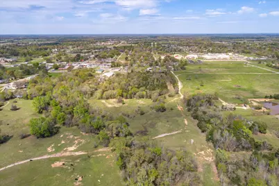 000 Oklahoma Street, Van, TX 75790 - Photo 14