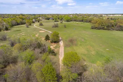 000 Oklahoma Street, Van, TX 75790 - Photo 12