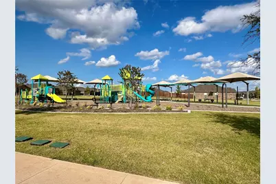 1212 Elgar Trail, Fort Worth, TX 76247 - Photo 16