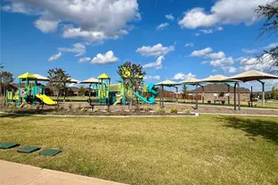 1212 Elgar Trl, Fort Worth, TX 76247 - Photo 16