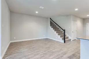 1212 Elgar Trl, Fort Worth, TX 76247 - Photo 6