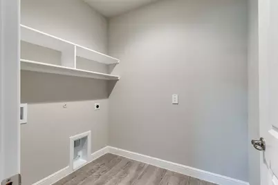 1212 Elgar Trail, Fort Worth, TX 76247 - Photo 12