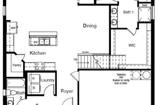 1212 Elgar Trl, Fort Worth, TX 76247 - Photo 14