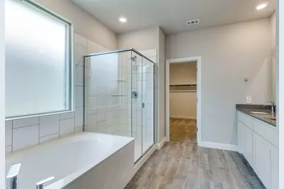 1212 Elgar Trail, Fort Worth, TX 76247 - Photo 8