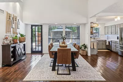 425 Conger Drive, Mesquite, TX 75149 - Photo 1