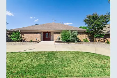 2817 Fountain Head Drive, Plano, TX 75023 - Photo 1